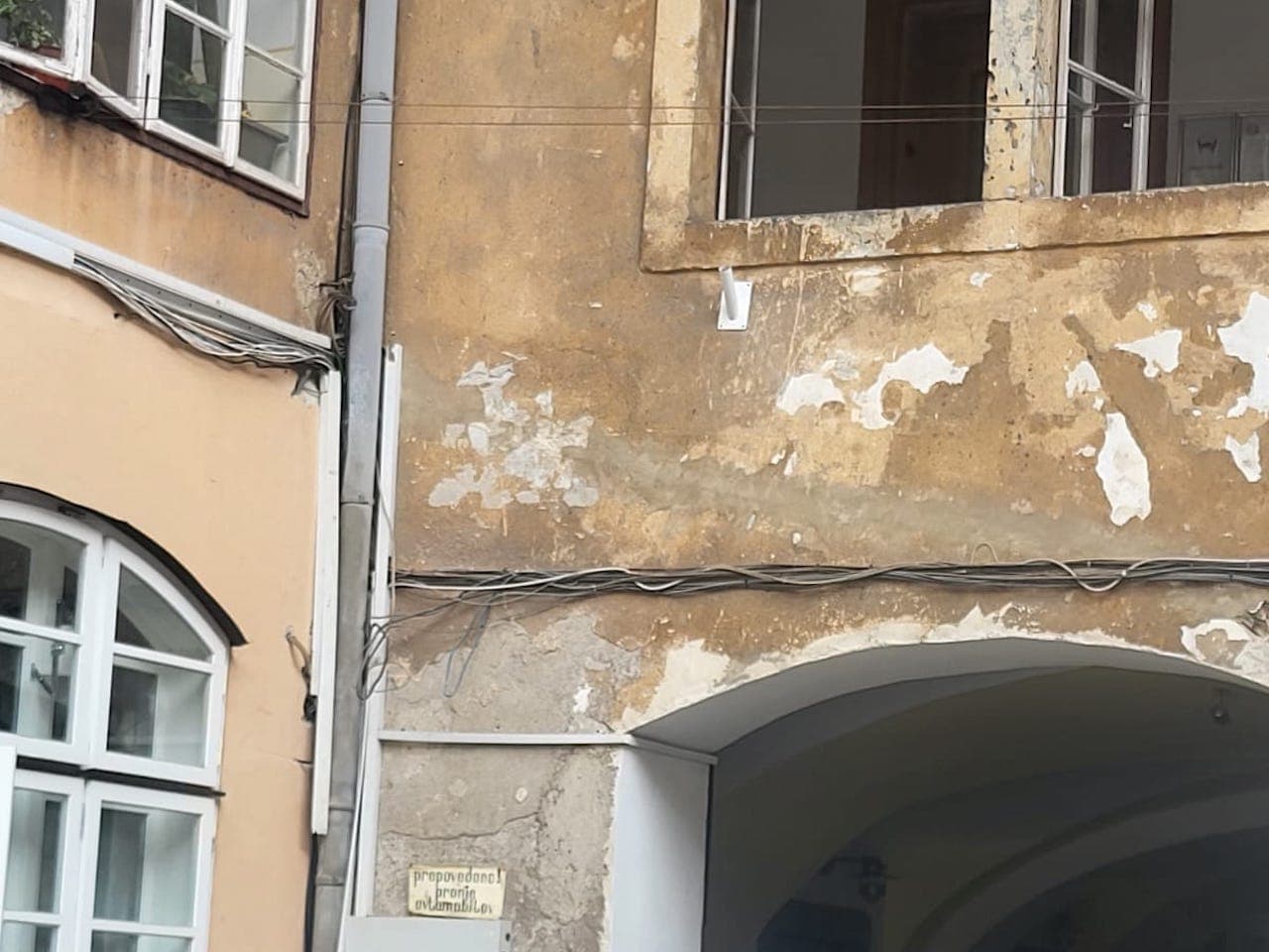 Invader LJU_35