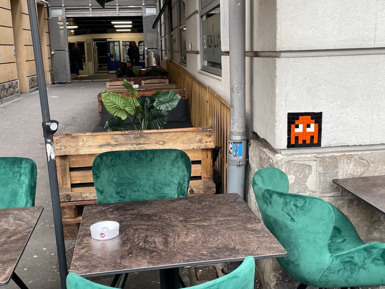 Invader LSN_08