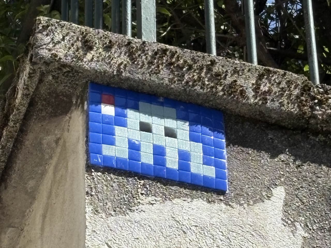 Invader LSN_13