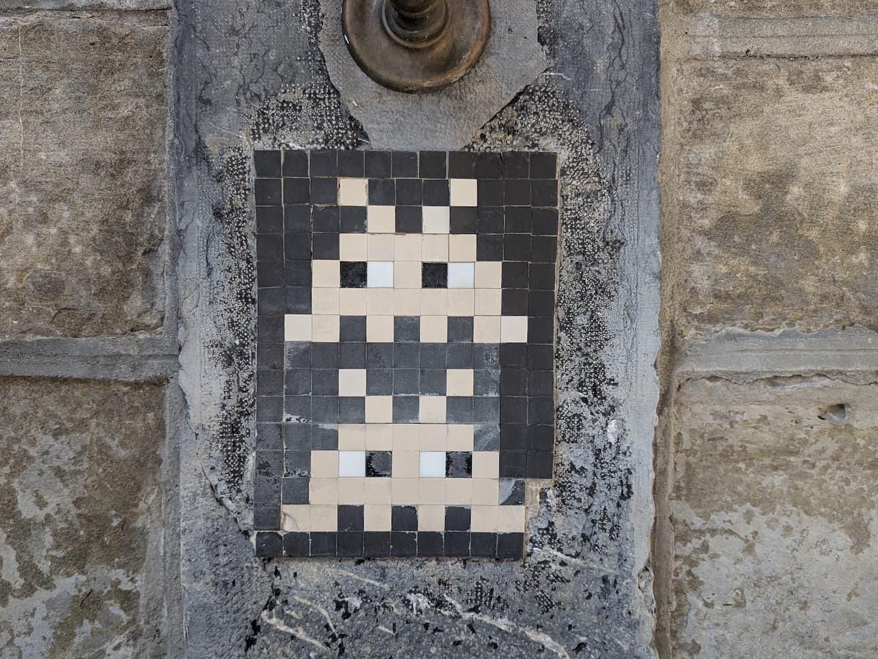 Invader LSN_16