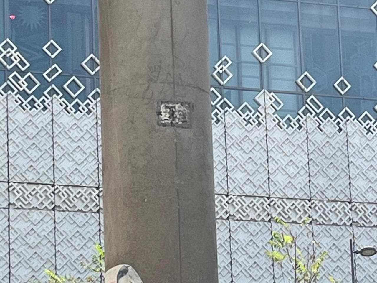 Invader LY_10