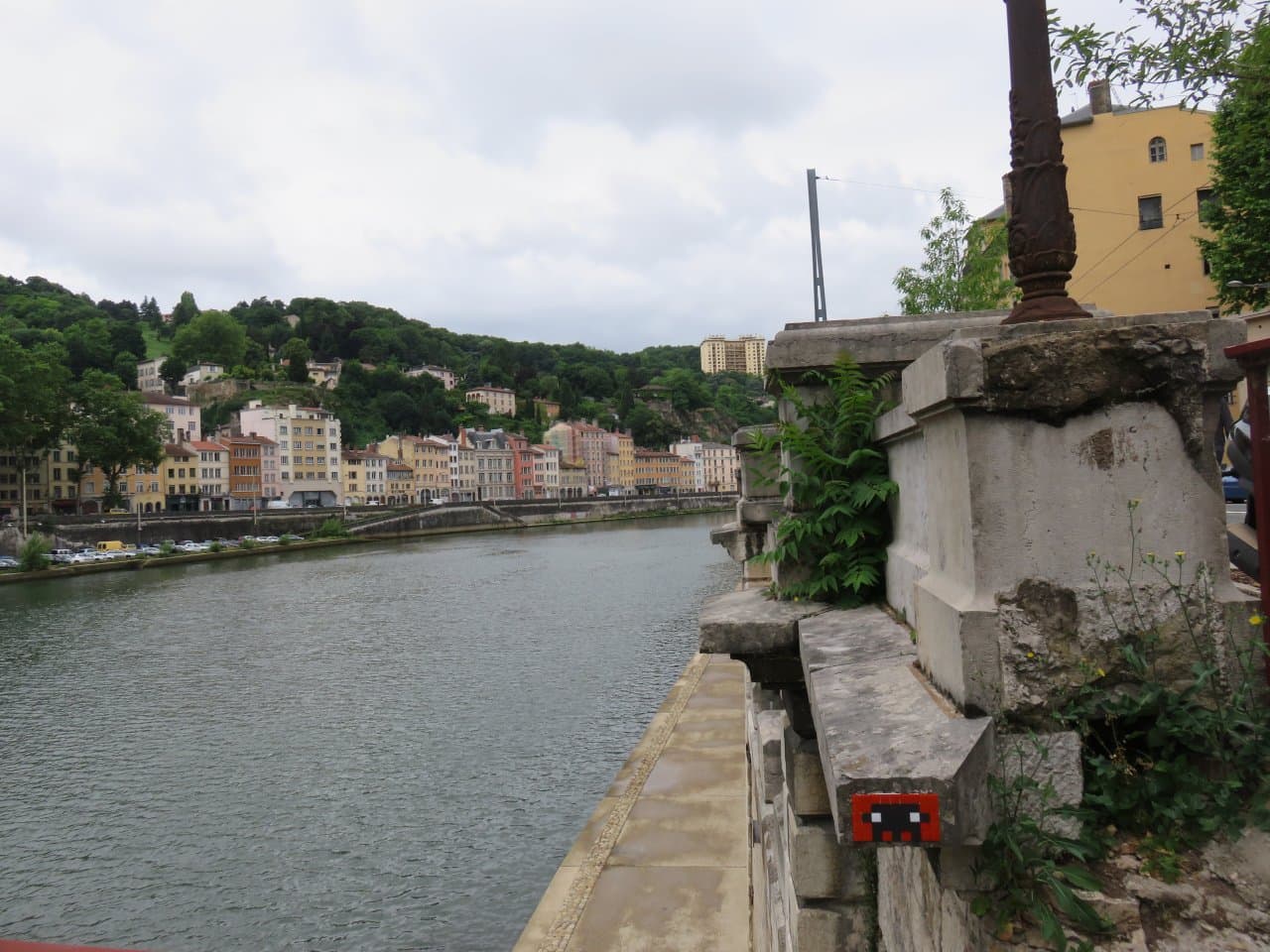 Invader LY_35