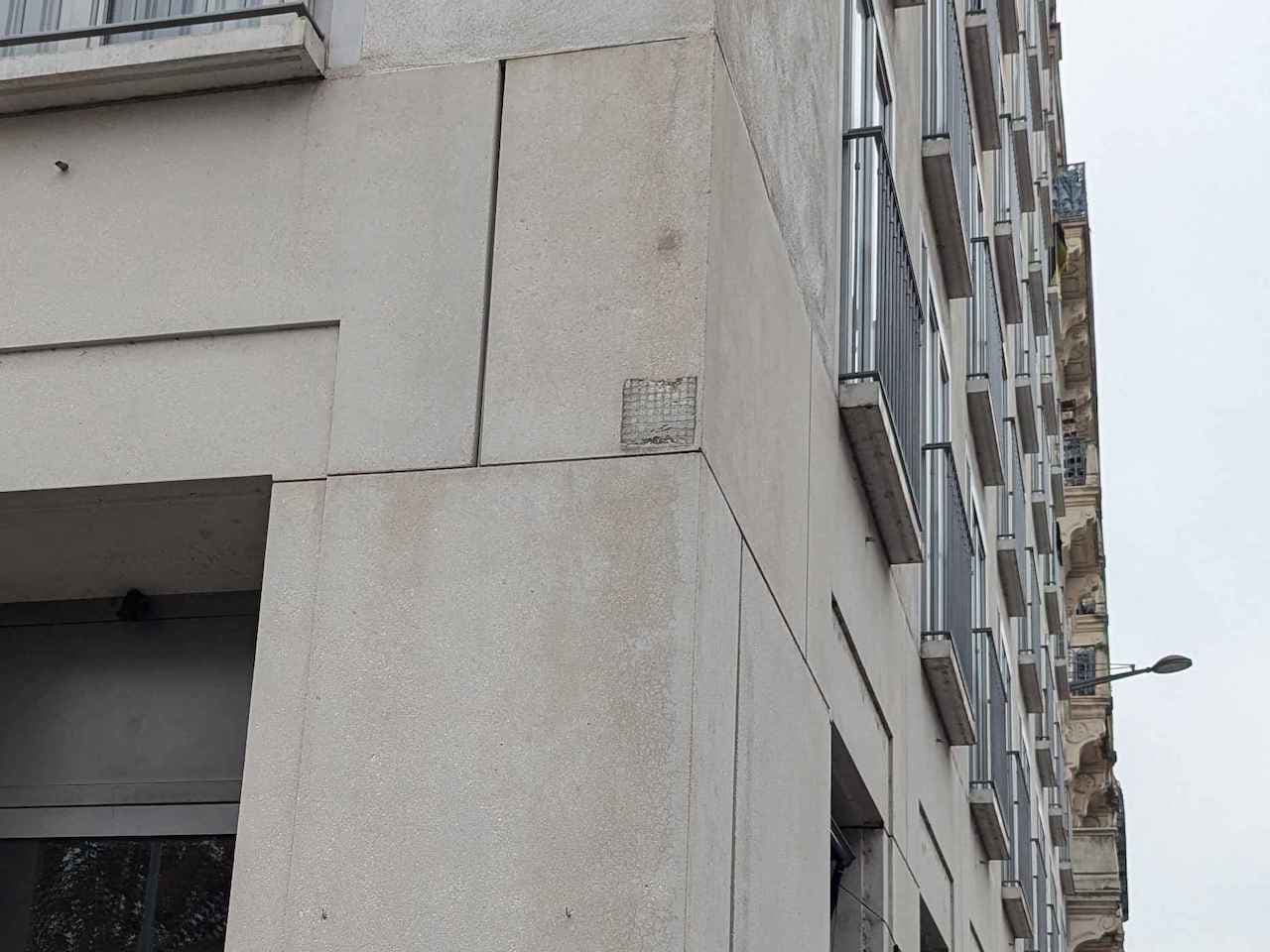 Invader LY_38