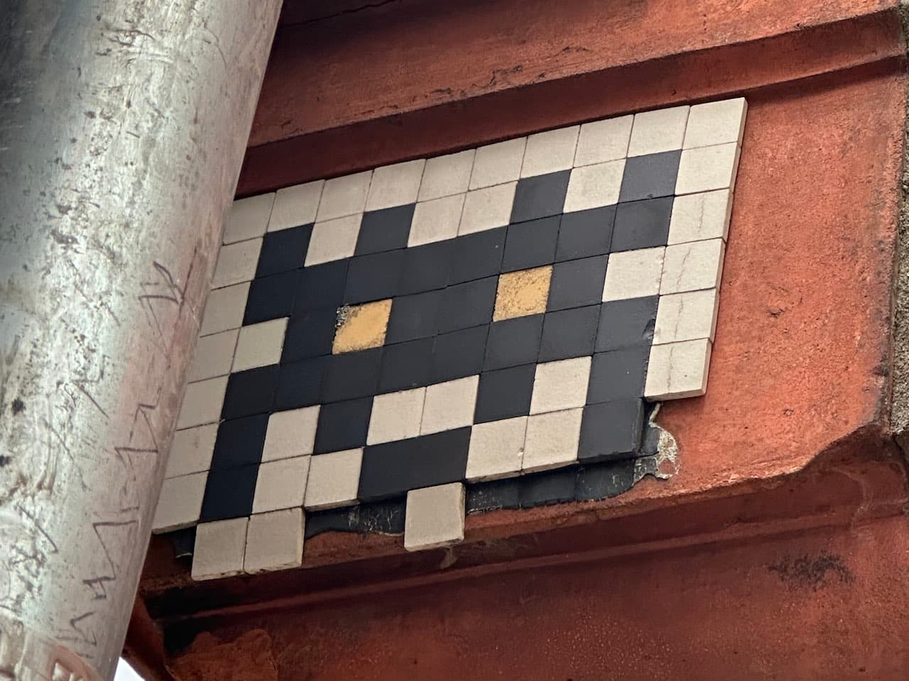 Invader MAN_02