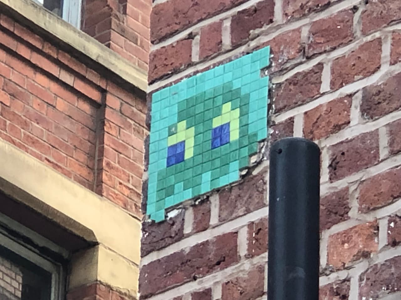 Invader MAN_03