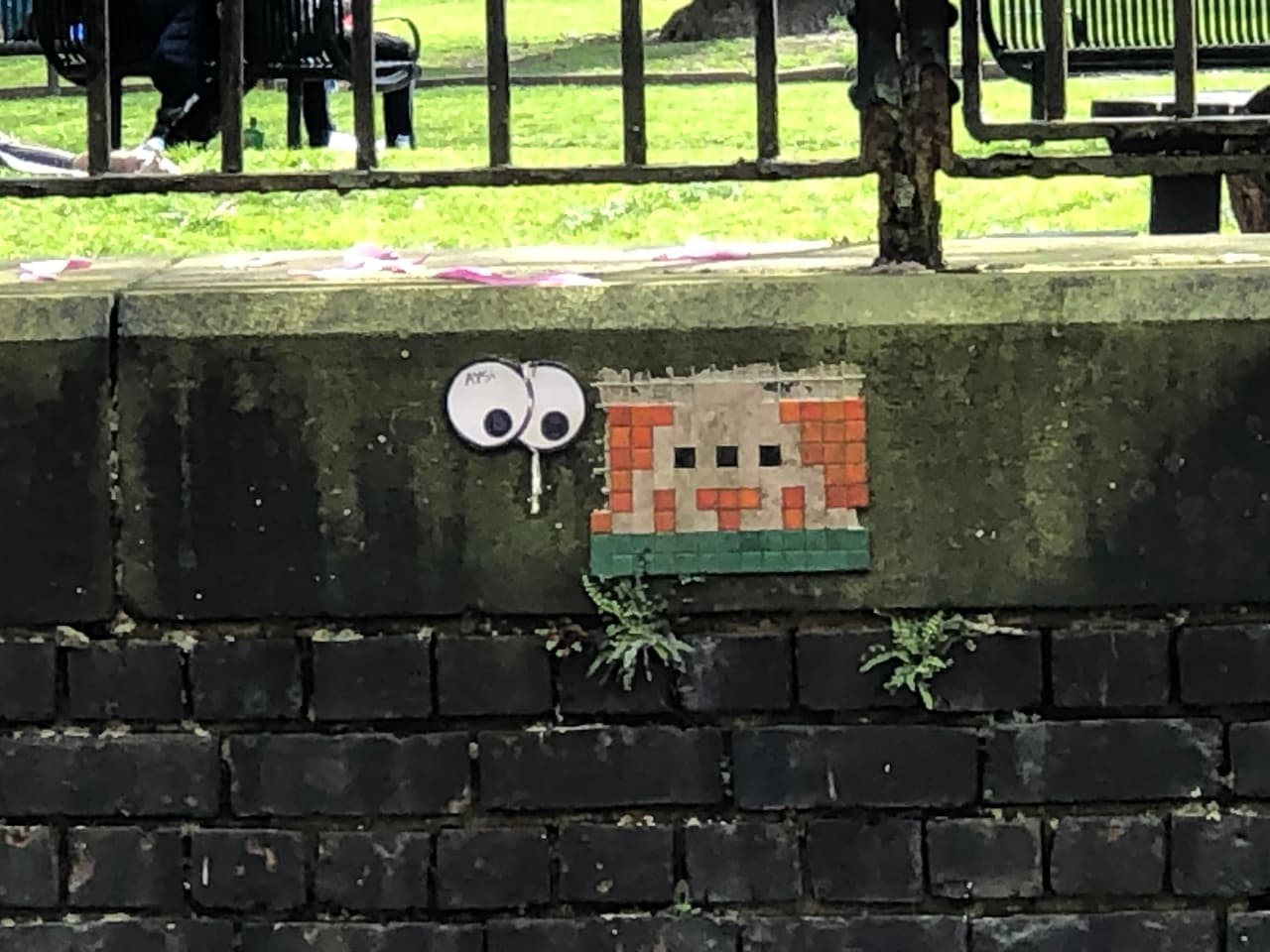 Invader MAN_04