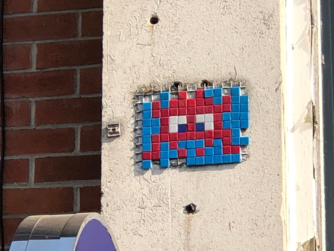 Invader MAN_06