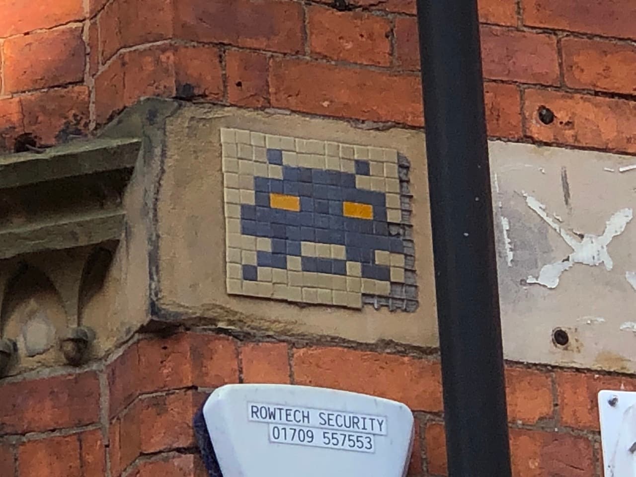Invader MAN_14