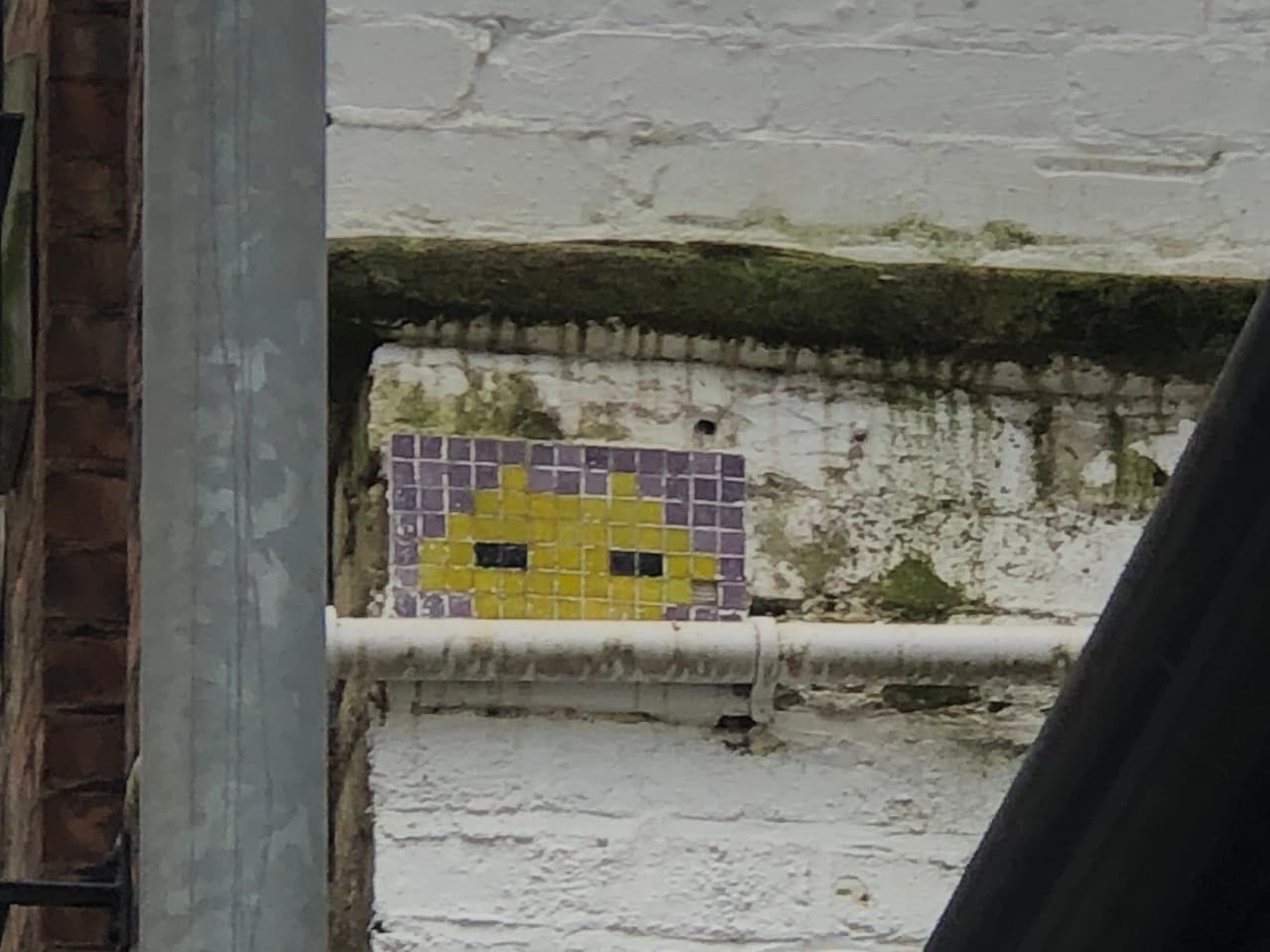 Invader MAN_33