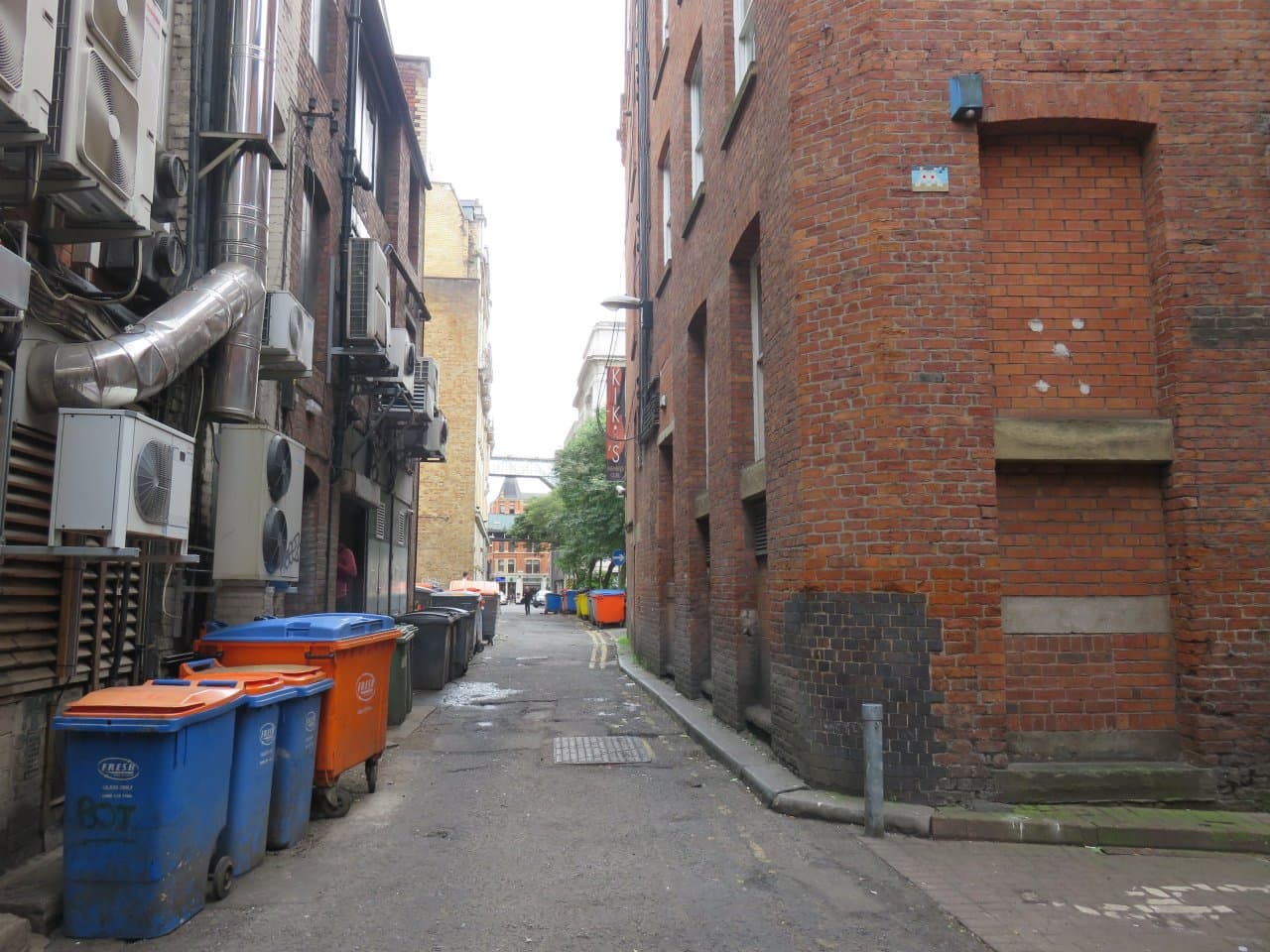 Invader MAN_34