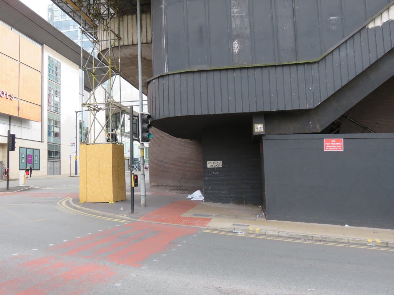Invader MAN_38