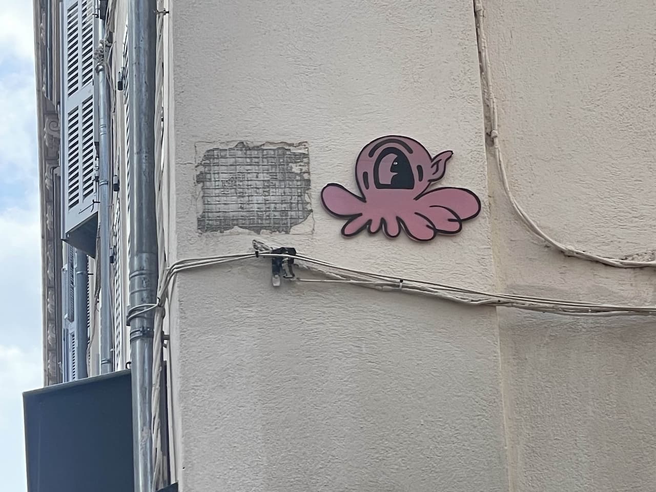 Invader MARS_02