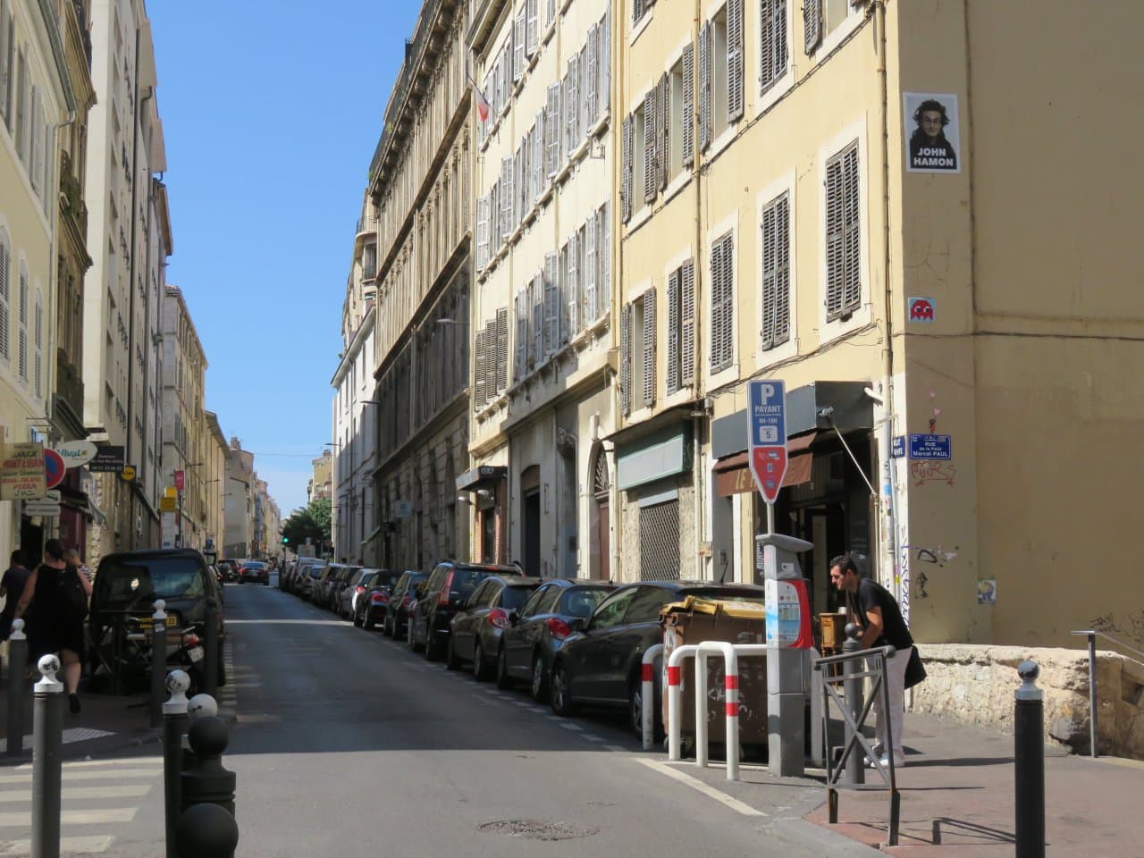 Invader MARS_02