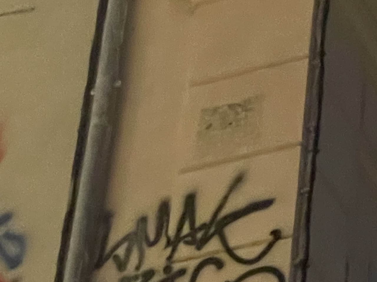 Invader MARS_04