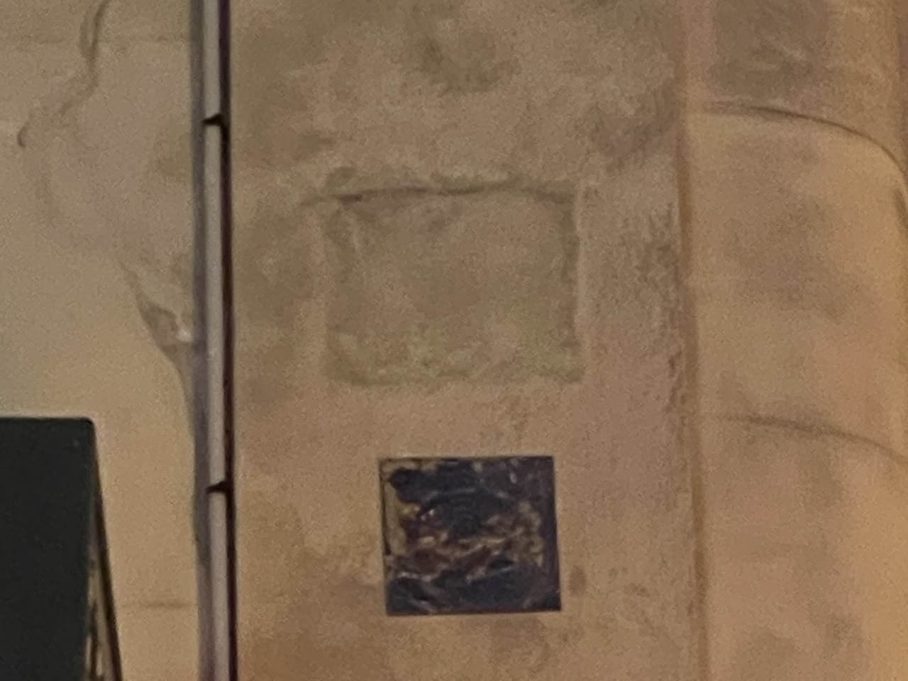 Invader MARS_06
