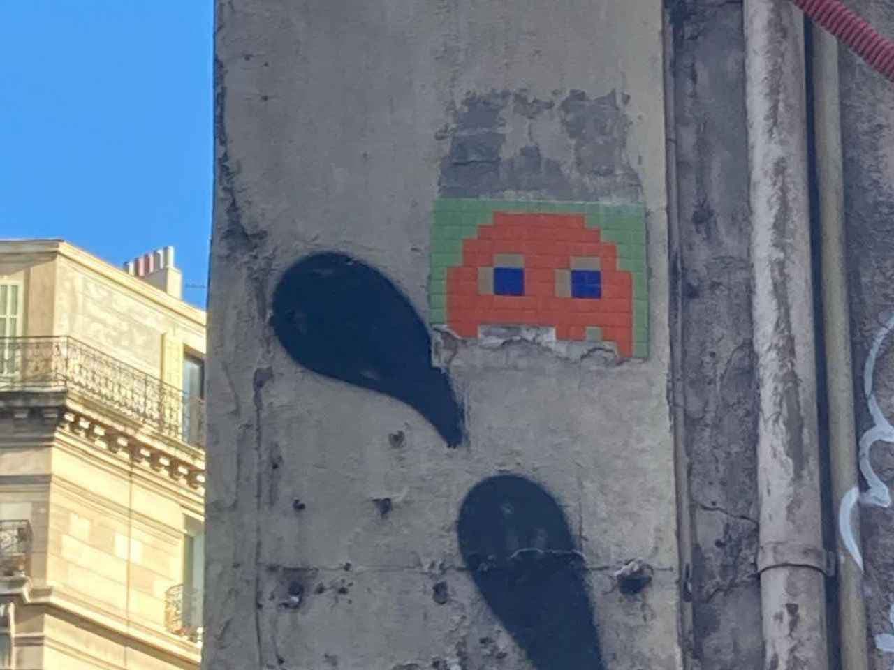 Invader MARS_07