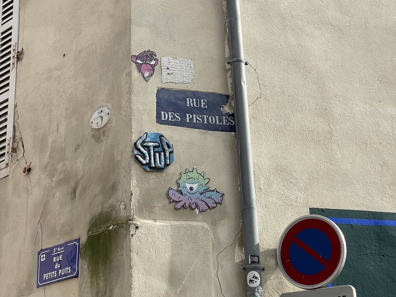 Invader MARS_08