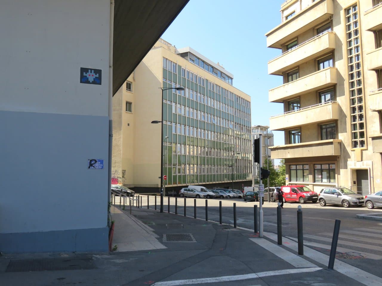 Invader MARS_10