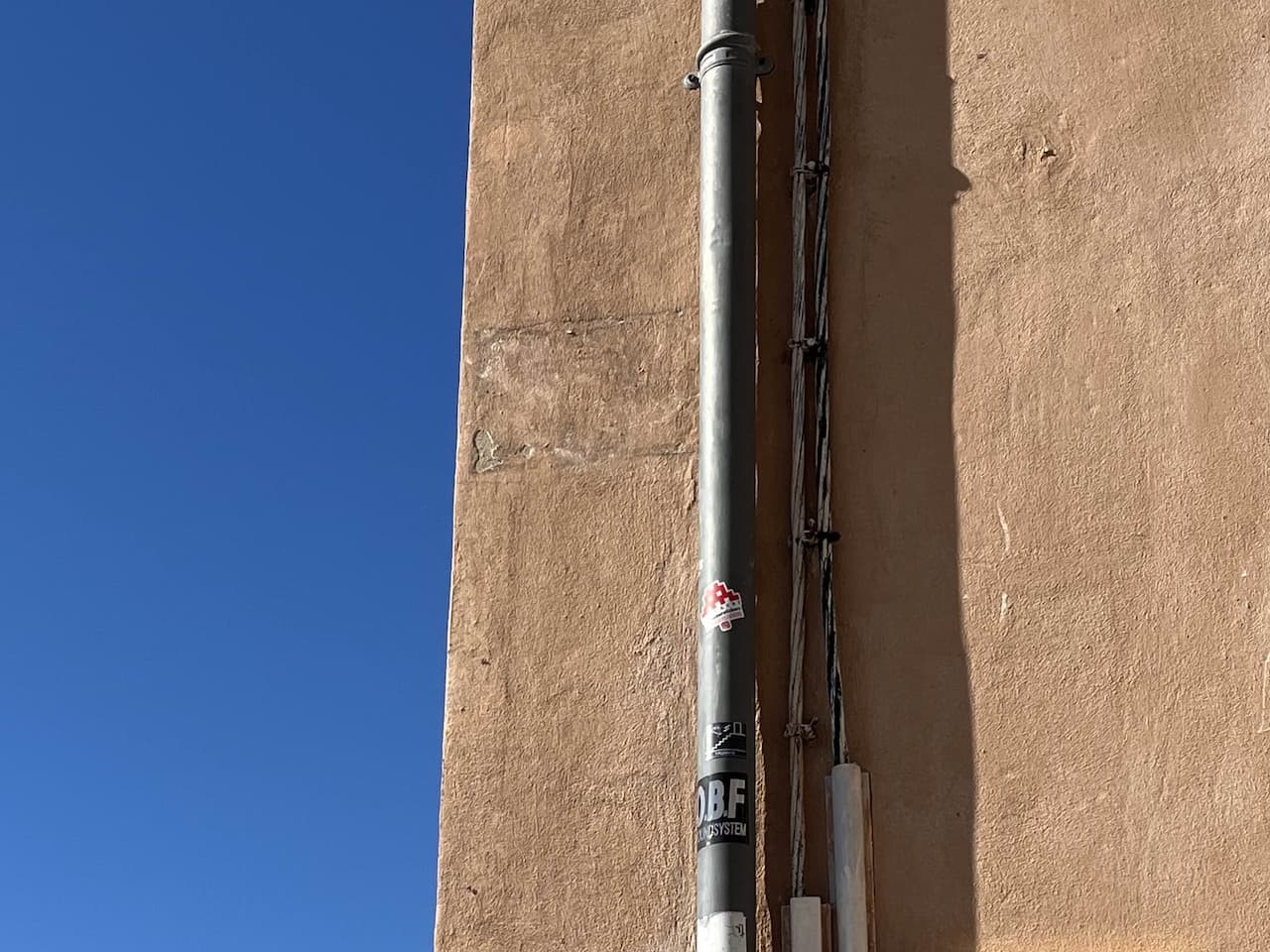 Invader MARS_16