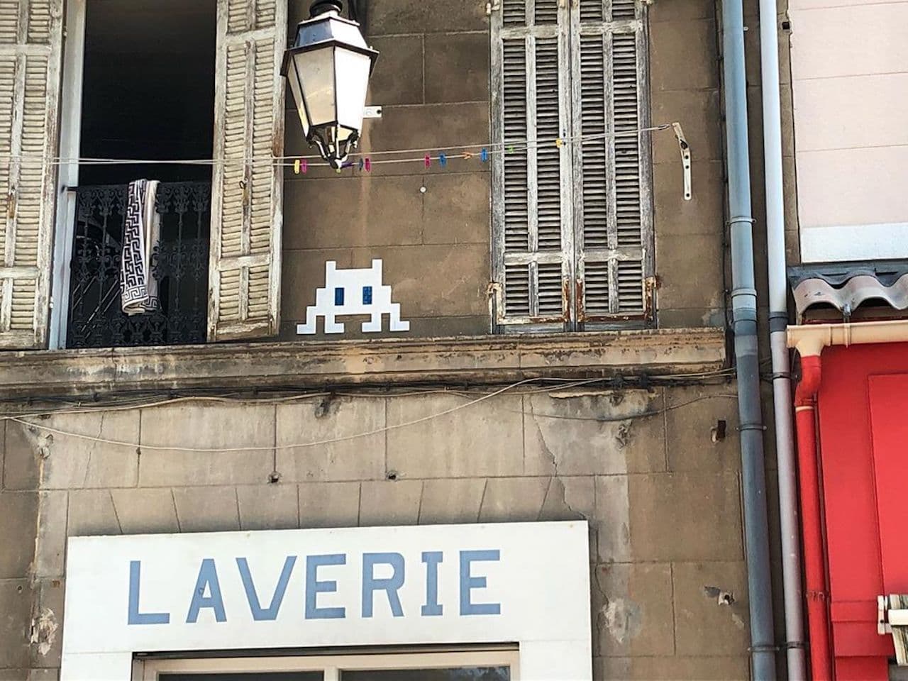 Invader MARS_17