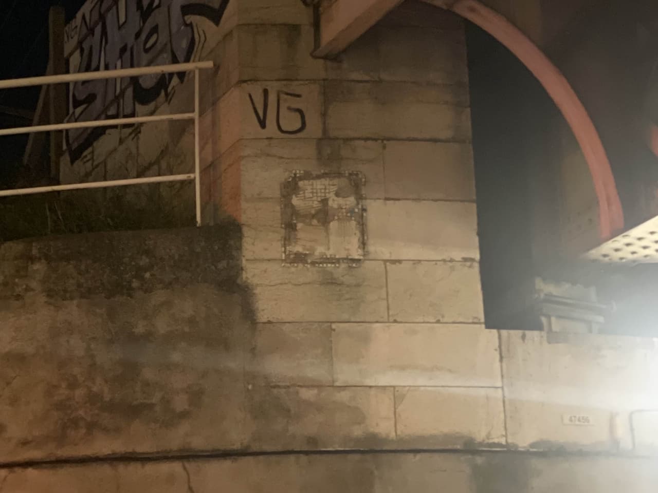 Invader MARS_19