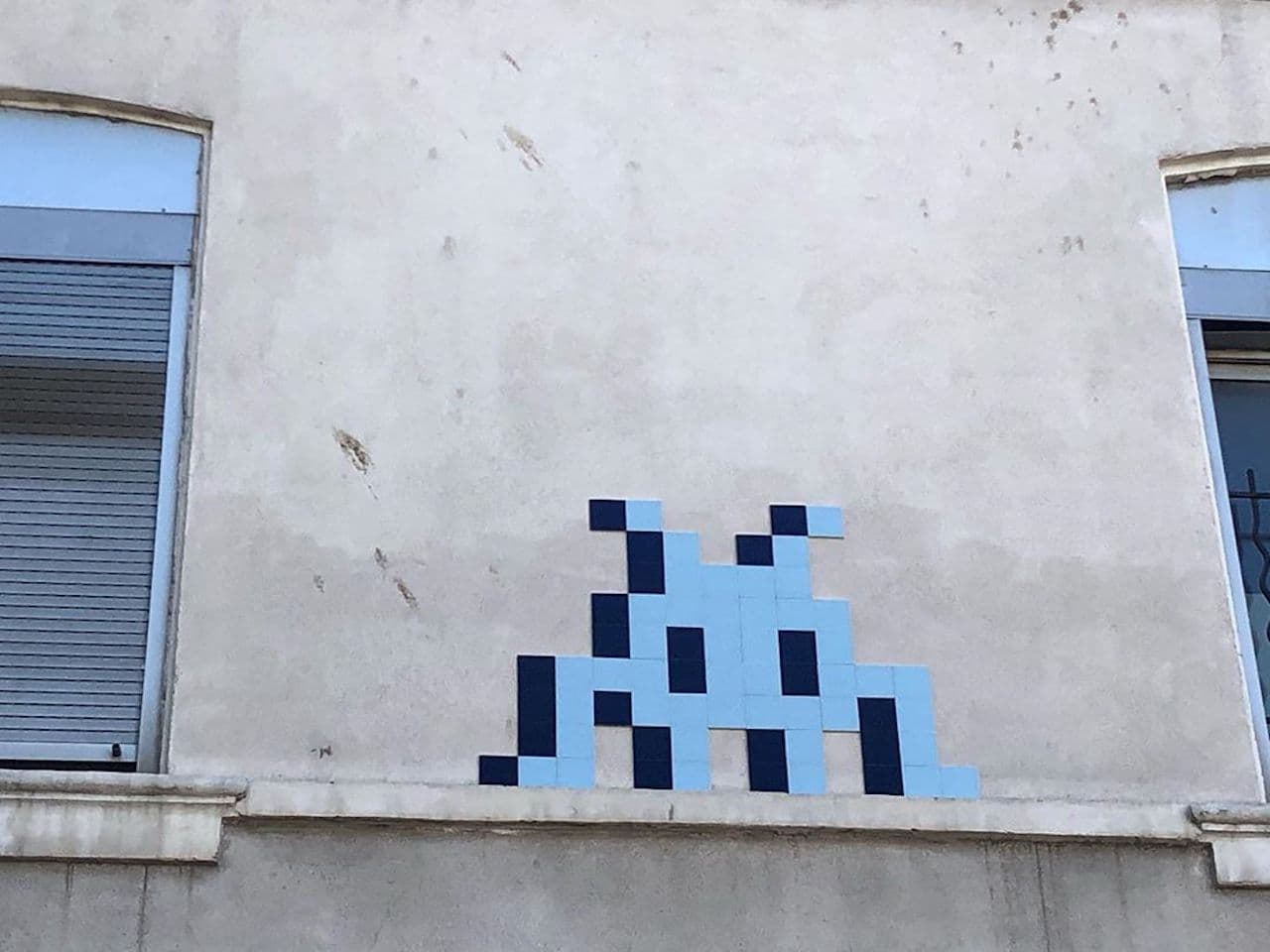 Invader MARS_37