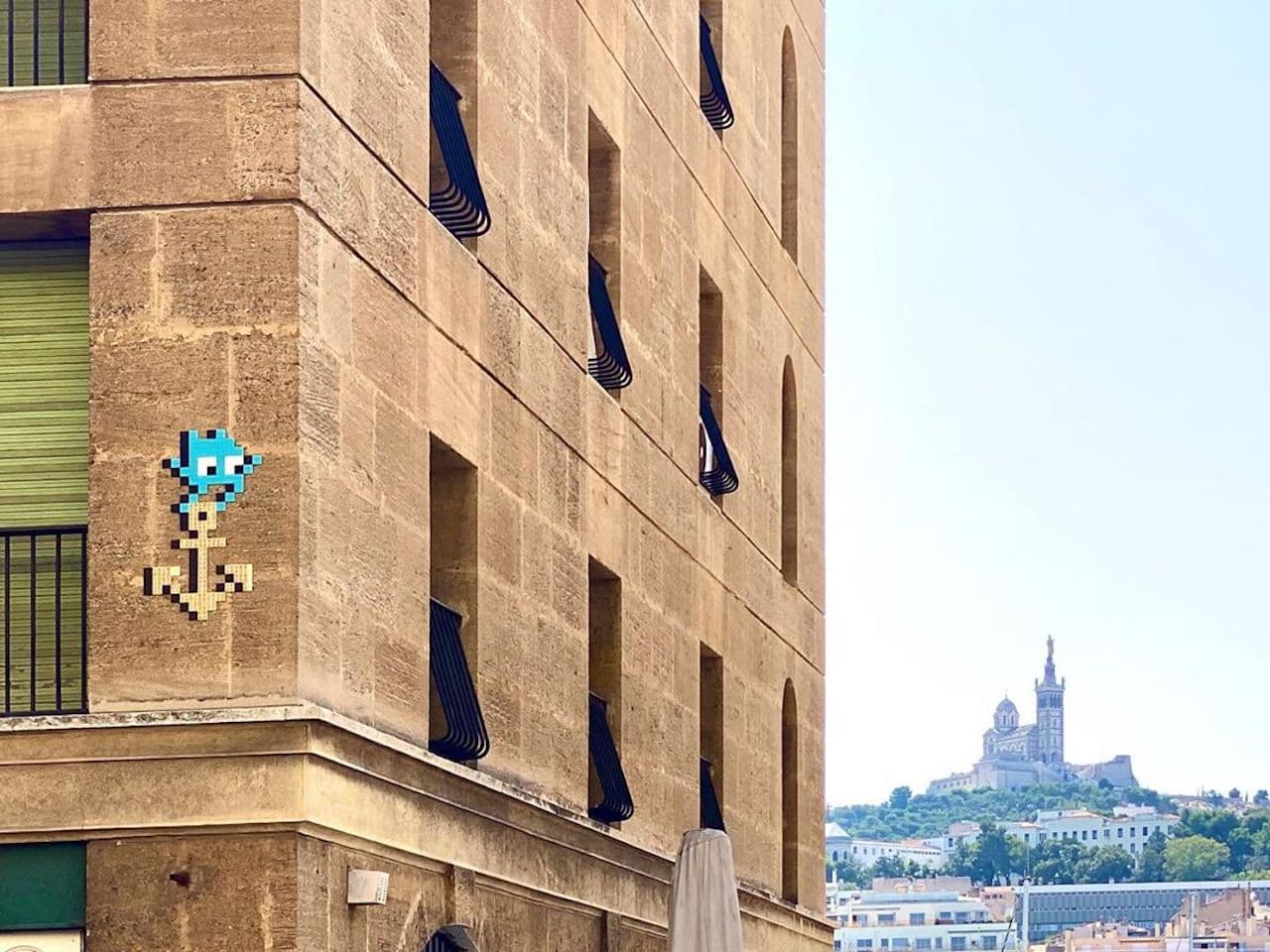 Invader MARS_53