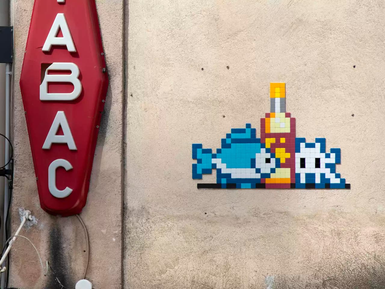 Invader MARS_57