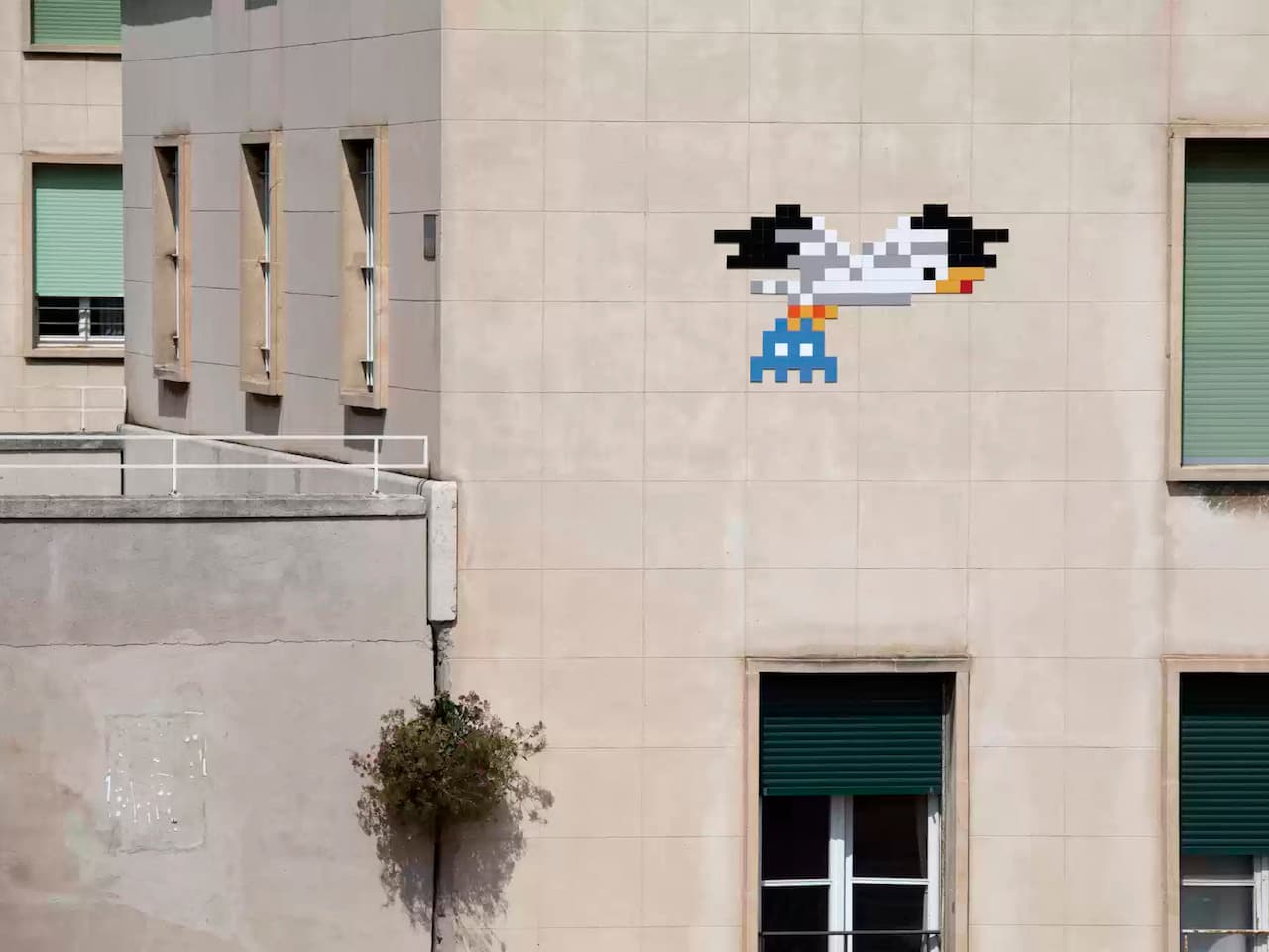 Invader MARS_58