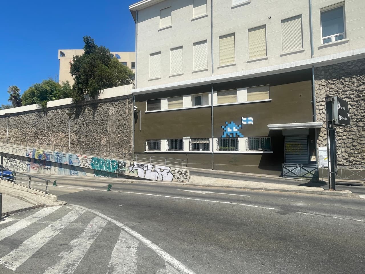 Invader MARS_76