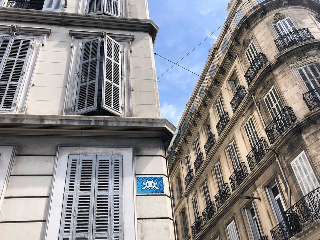 Invader MARS_78