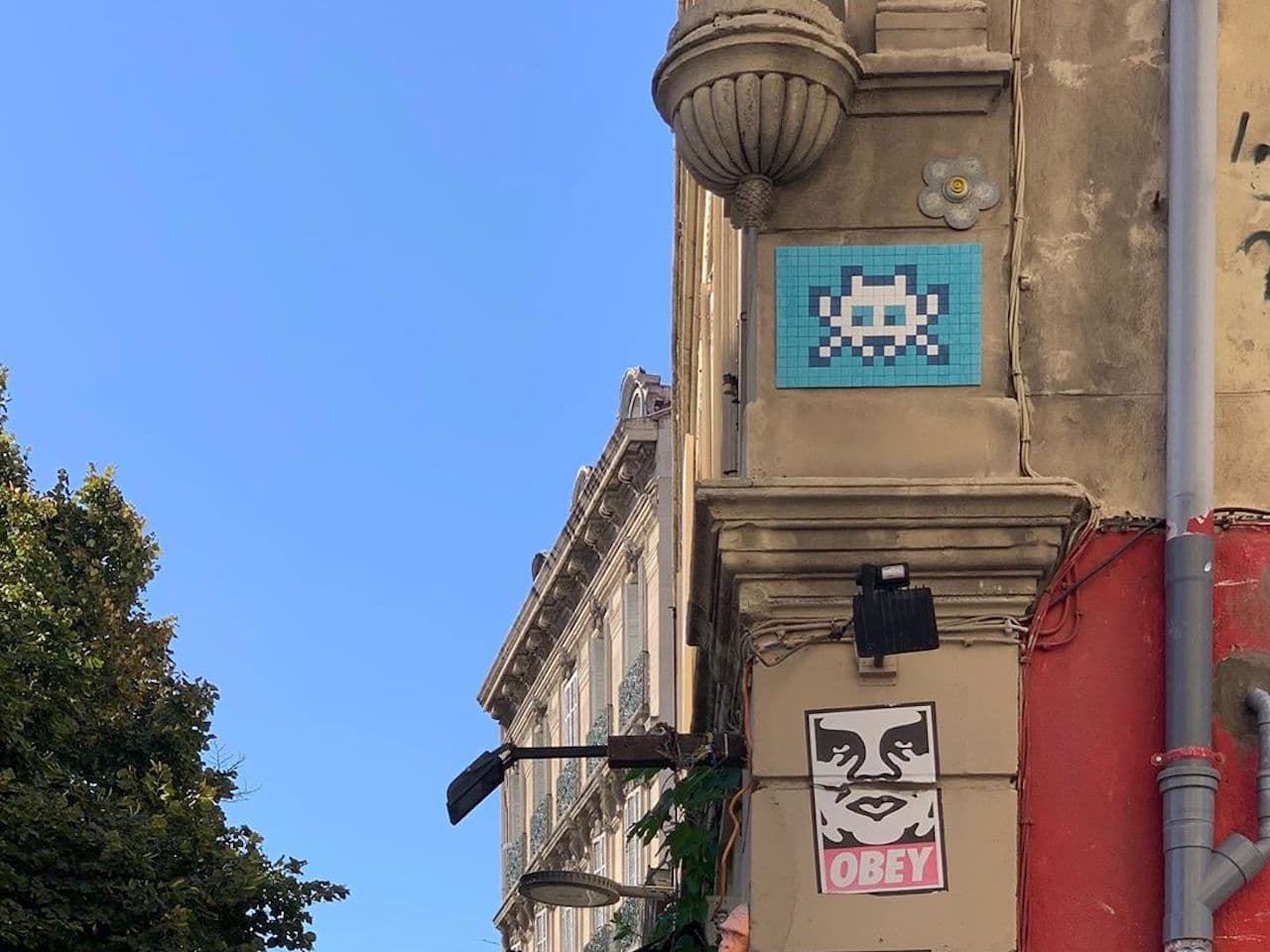 Invader MARS_82