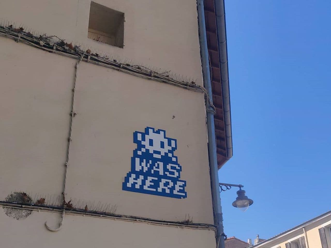Invader MARS_86