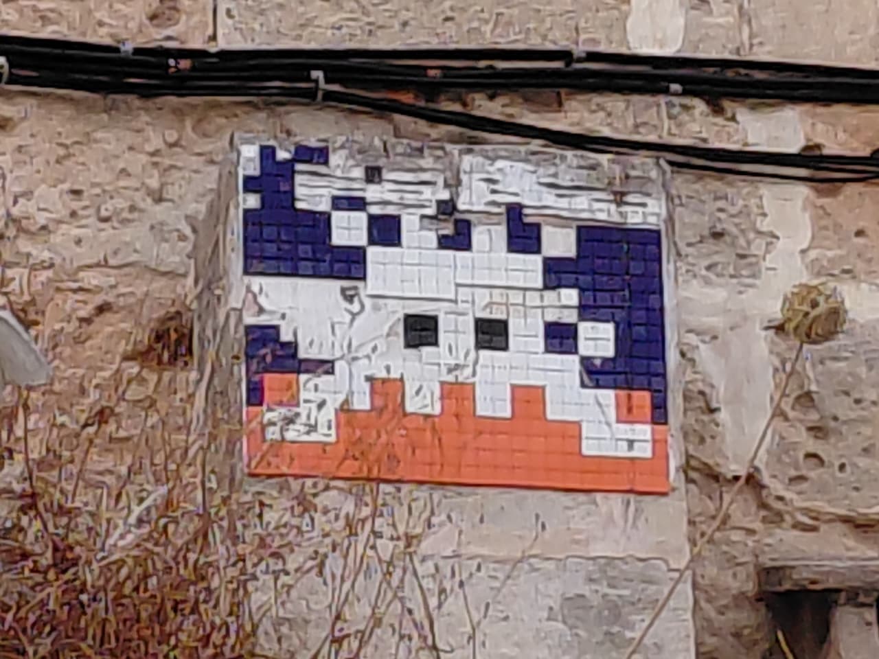 Invader MEN_05