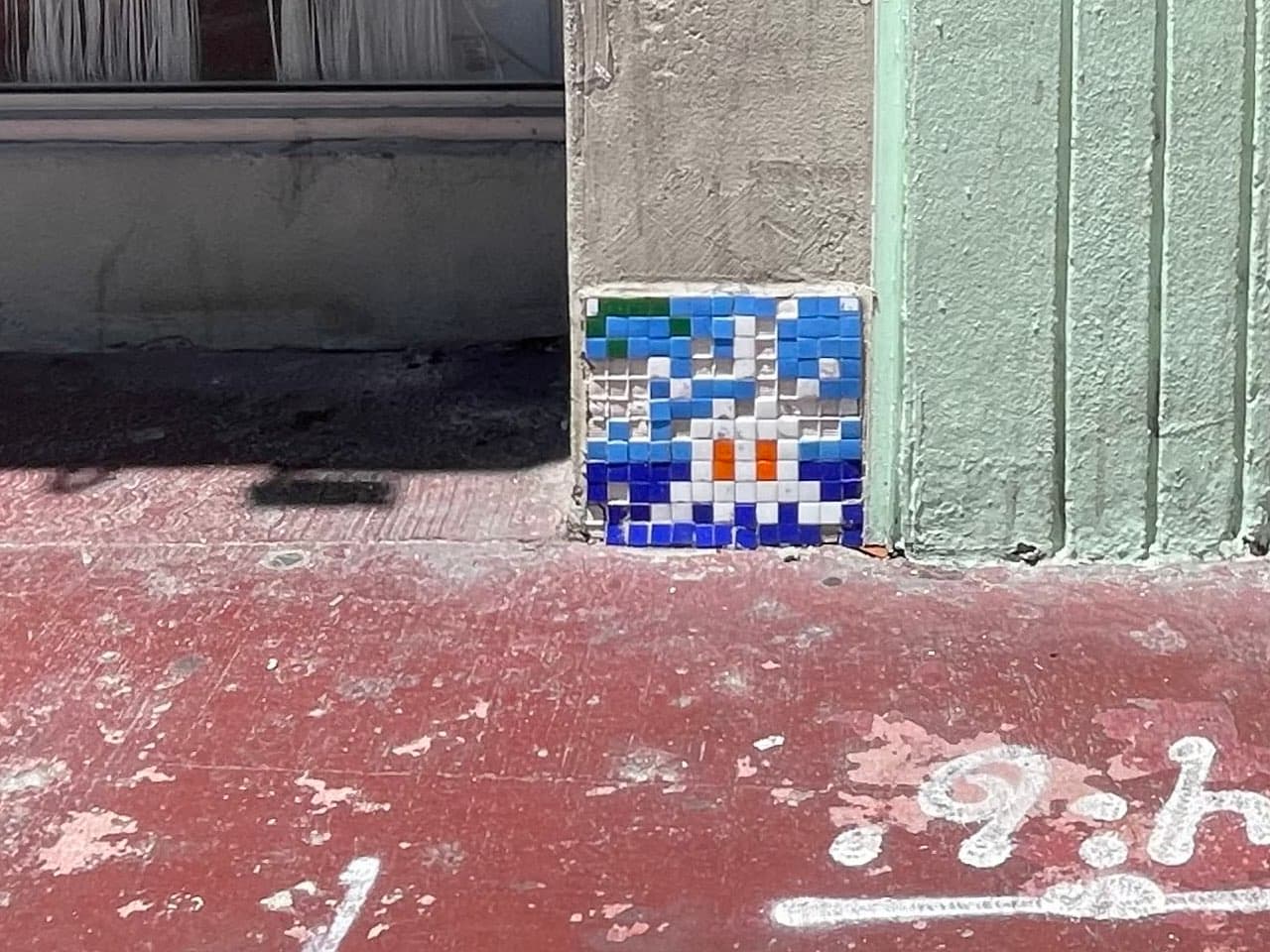 Invader MIA_04