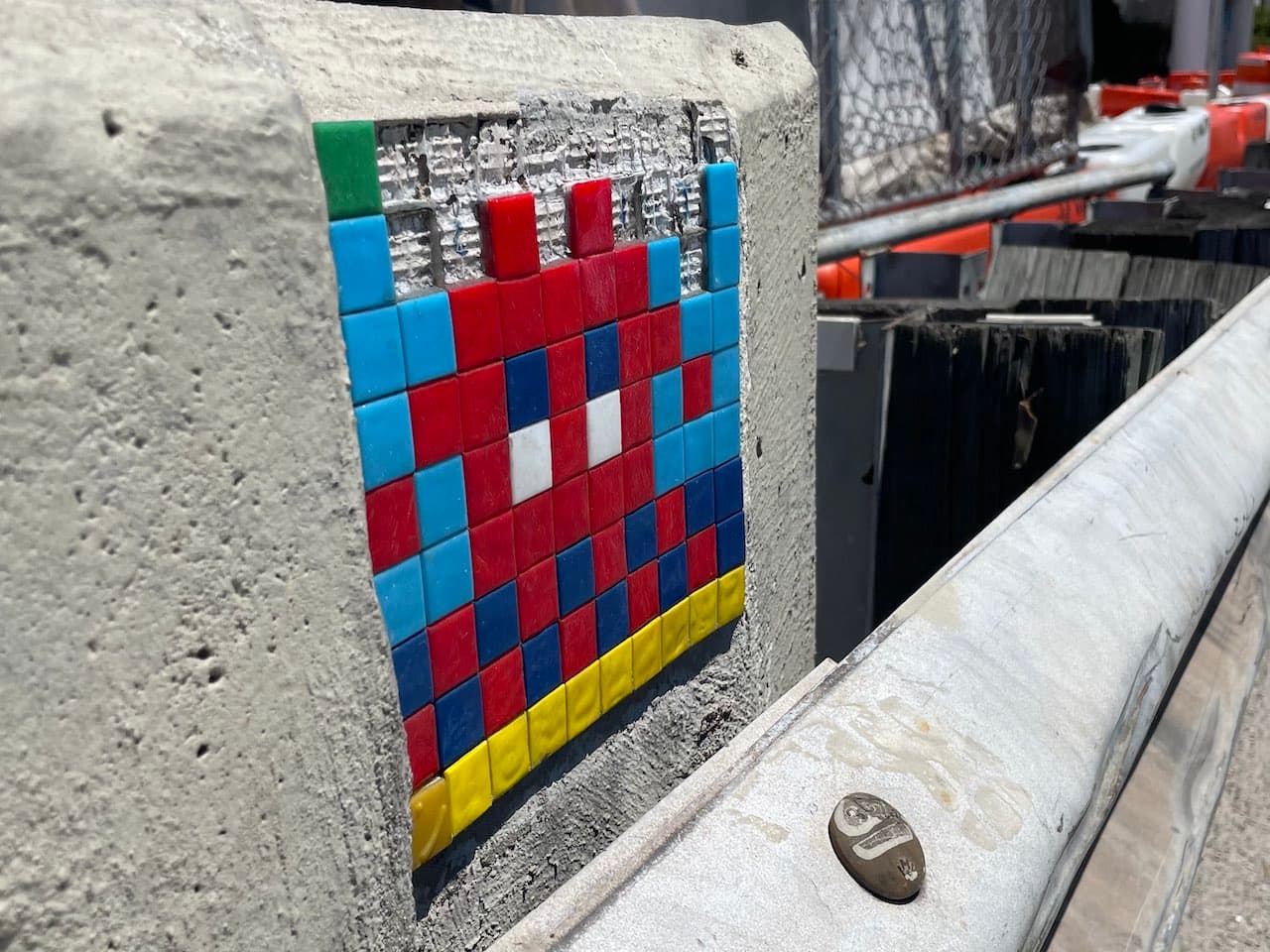 Invader MIA_06