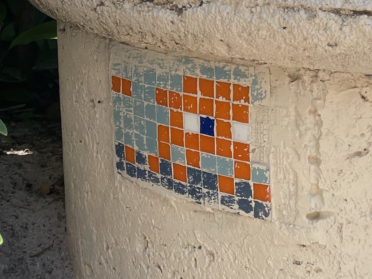 Invader MIA_33