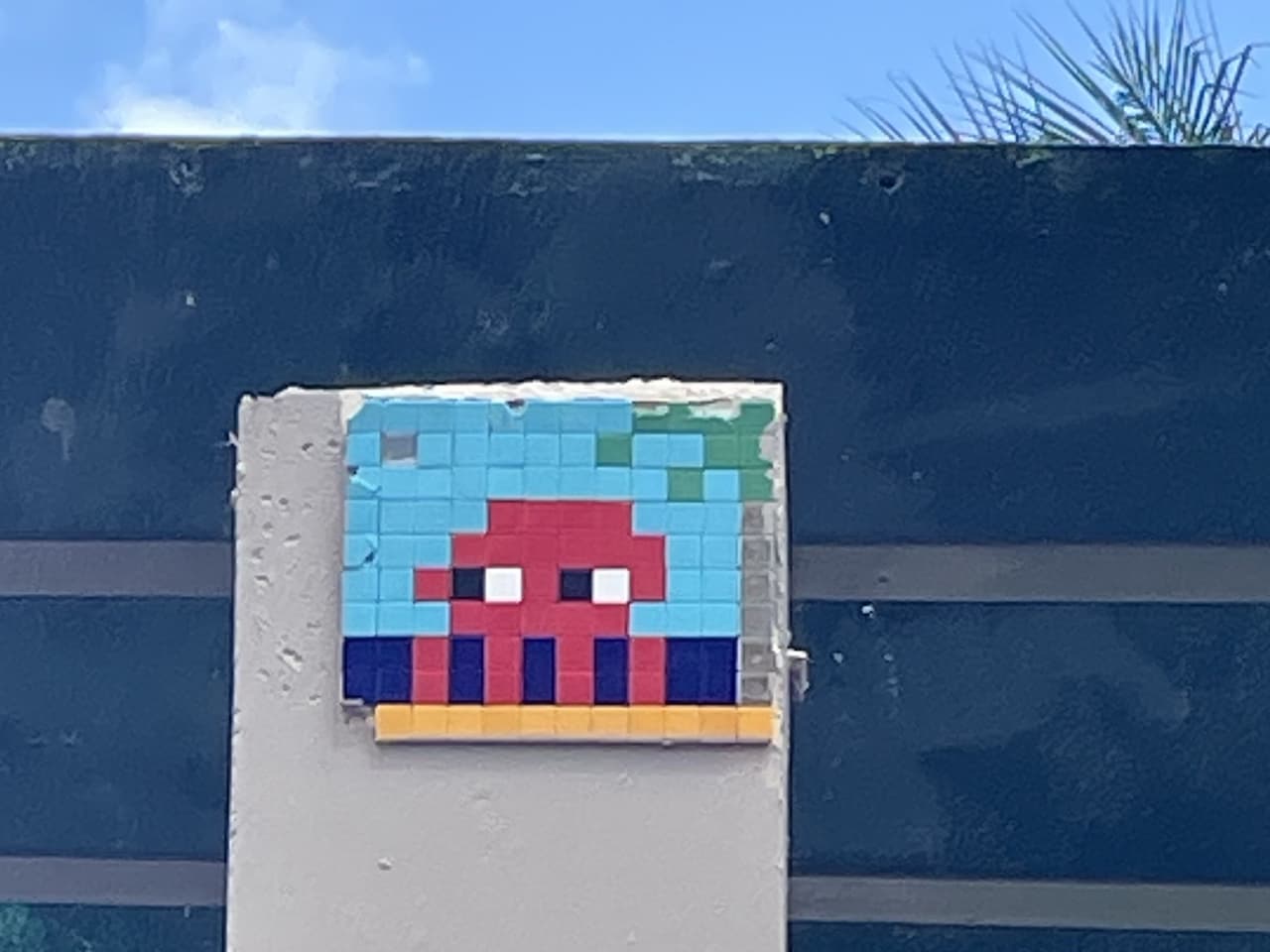 Invader MIA_59