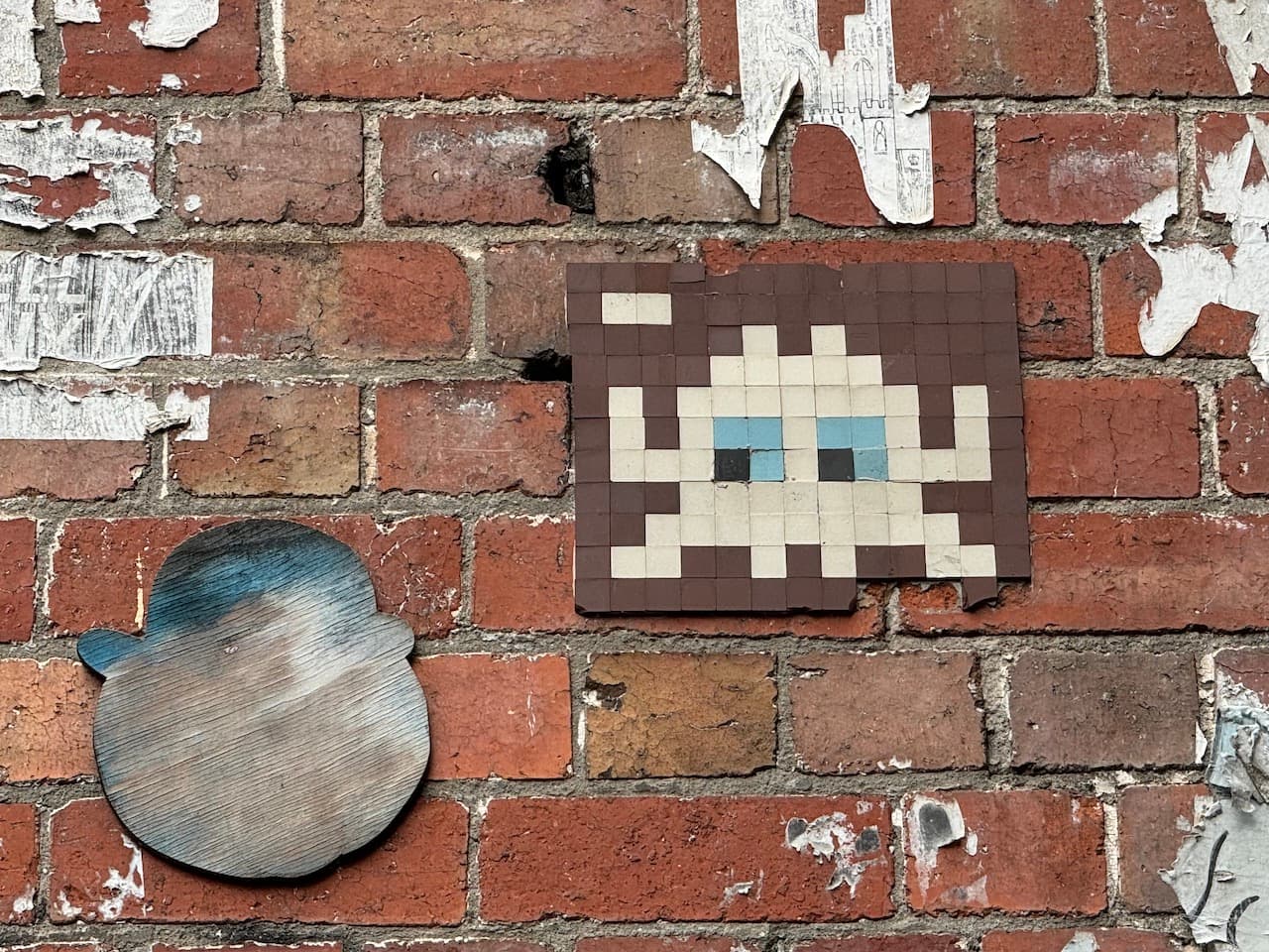 Invader MLB_08