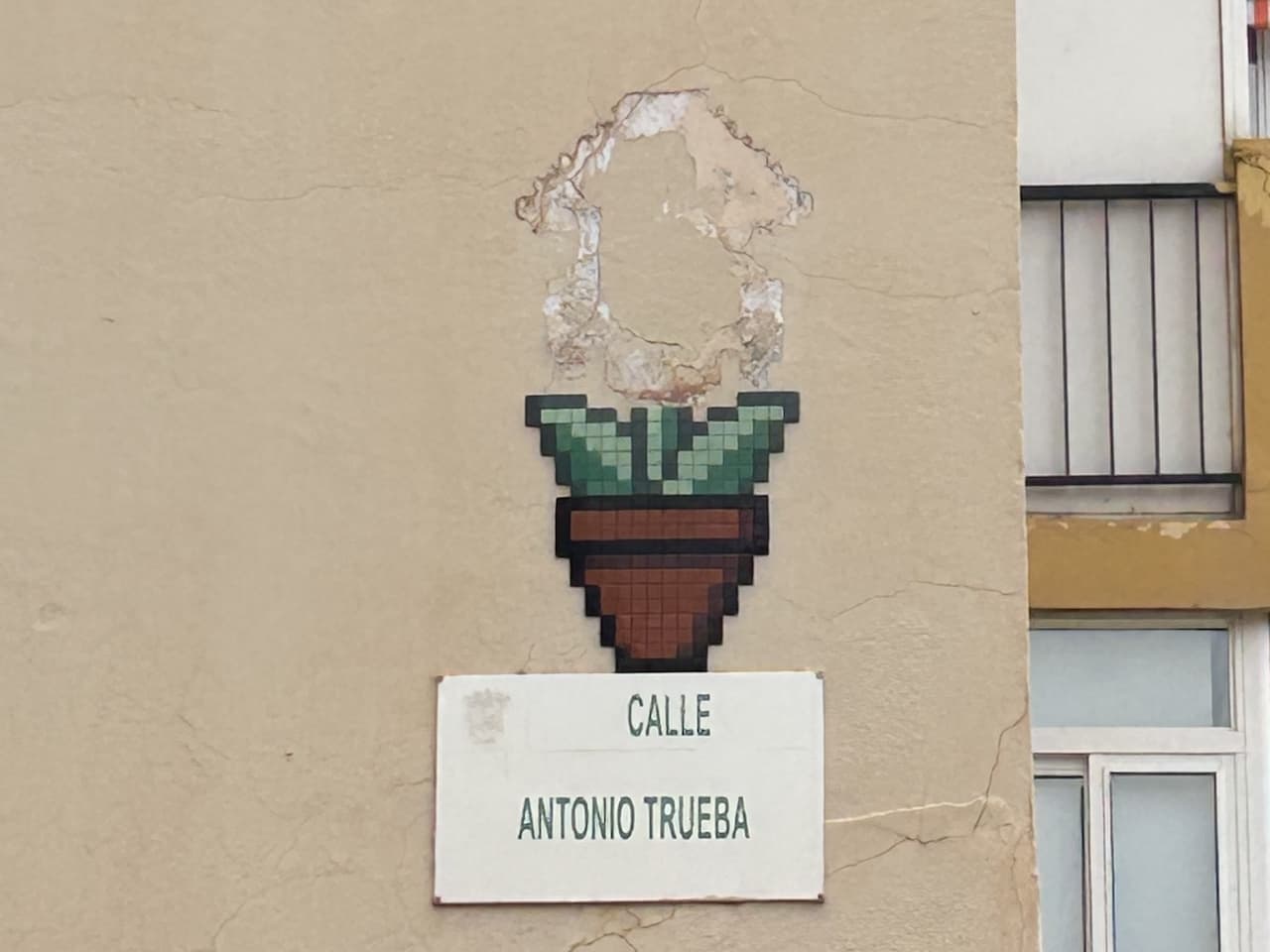 Invader MLGA_04