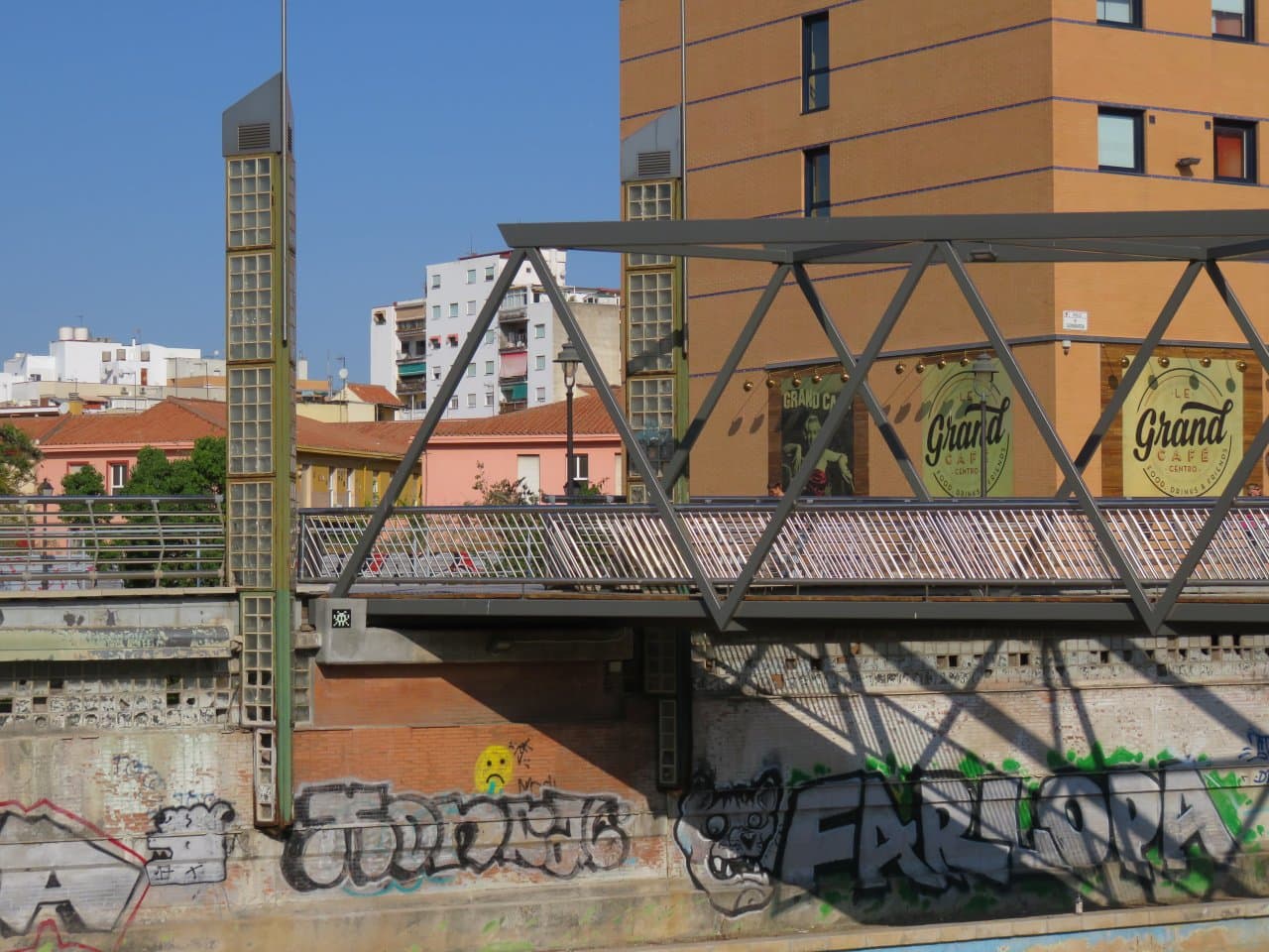 Invader MLGA_14