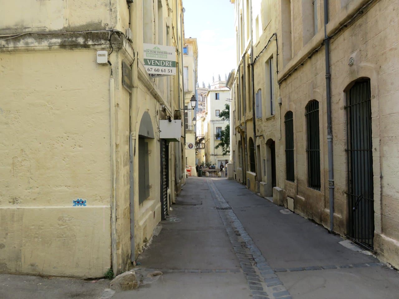 Invader MPL_02
