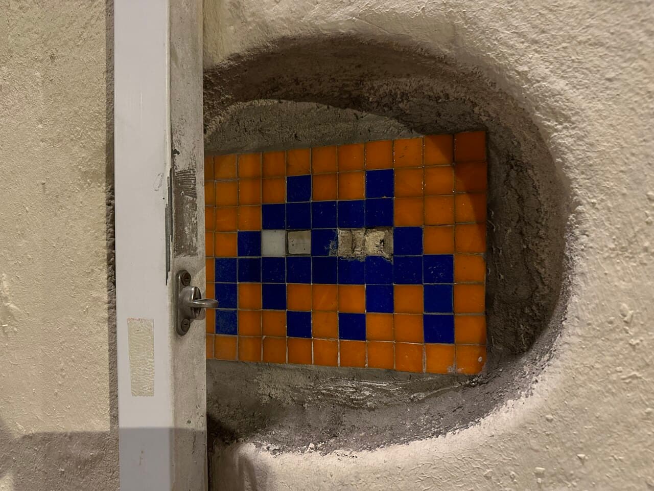 Invader MPL_03