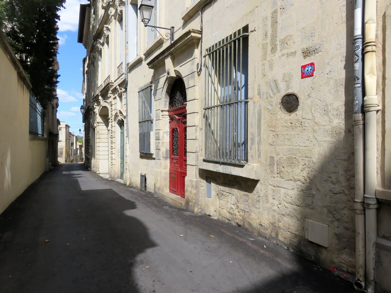 Invader MPL_06