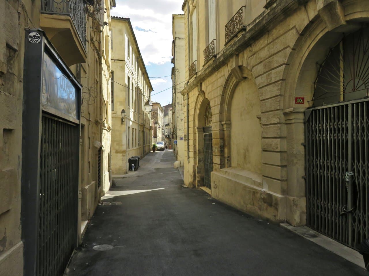 Invader MPL_07