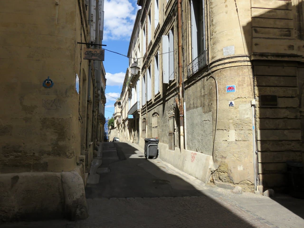 Invader MPL_08