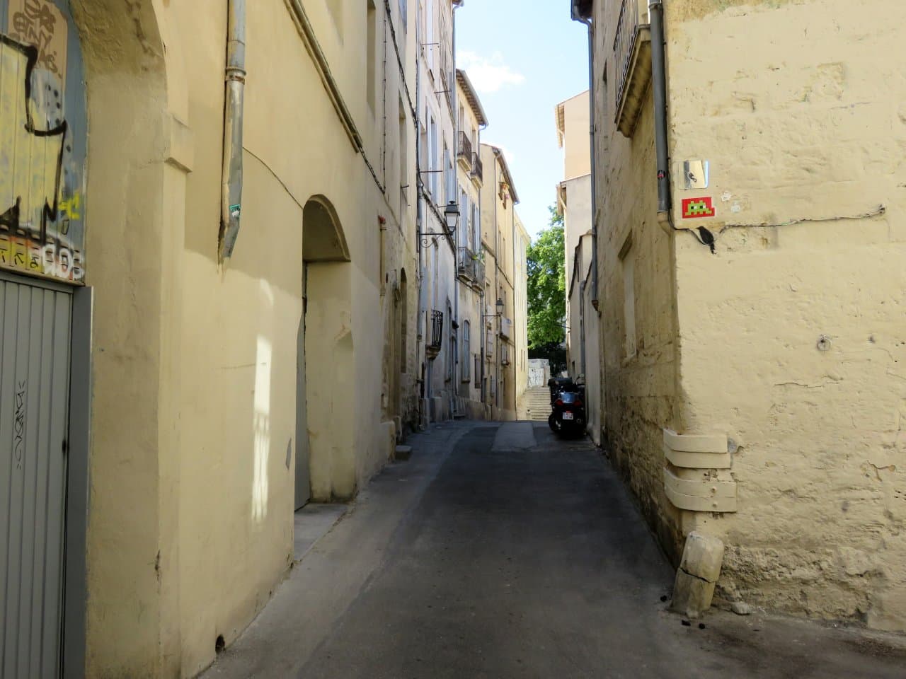 Invader MPL_27
