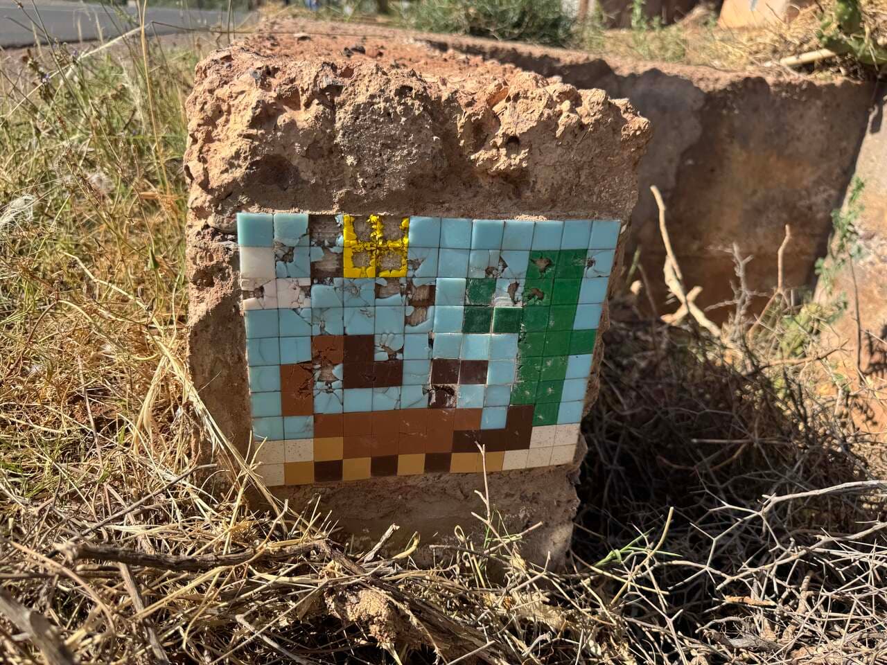 Invader MRAK_04