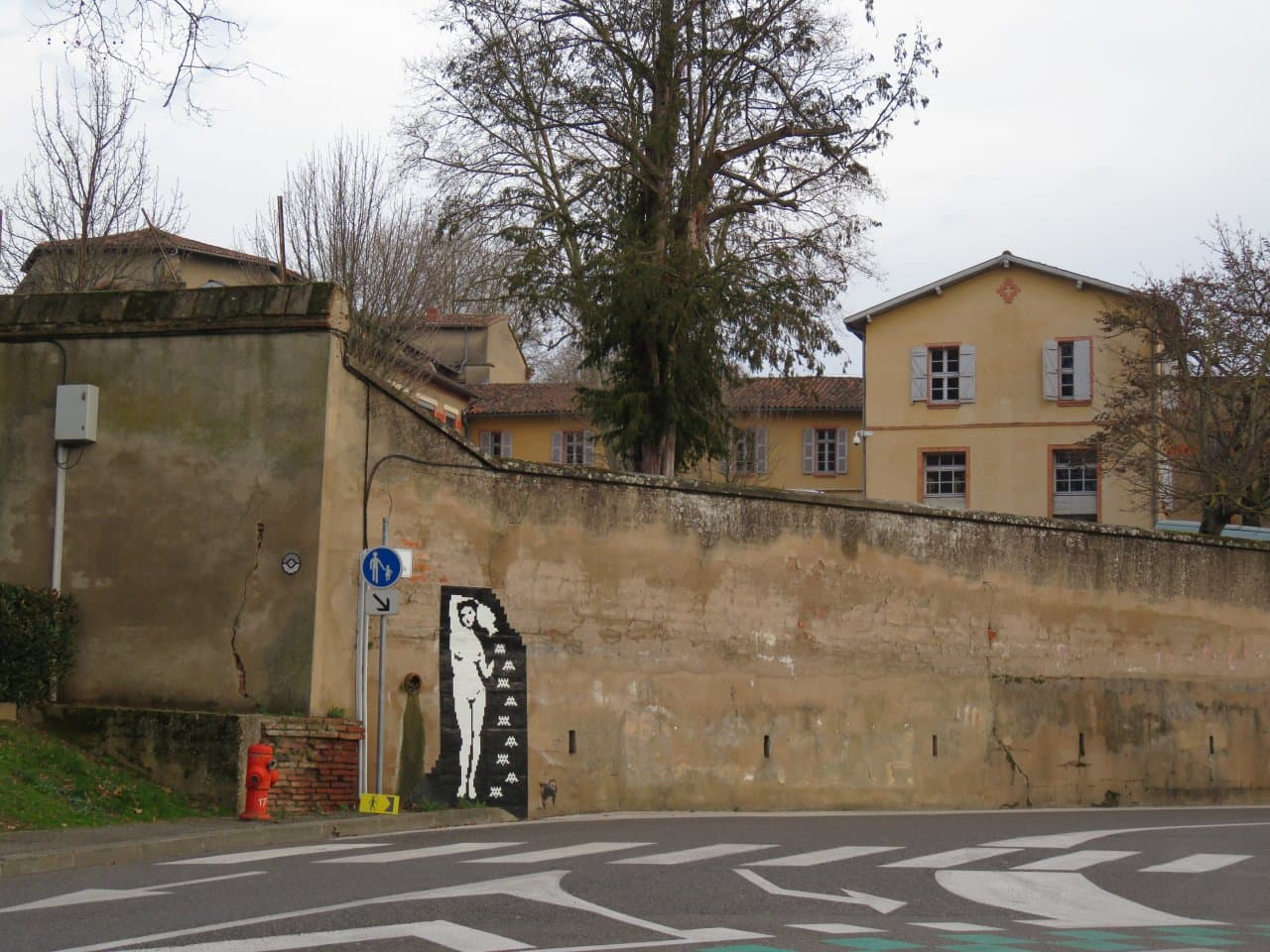 Invader MTB_09