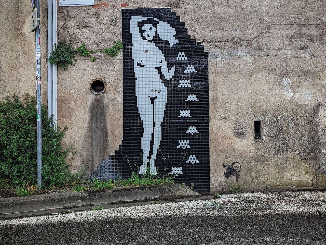 Invader MTB_09